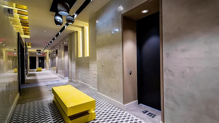 Rented by Nooklyn NYC LLC | media 60