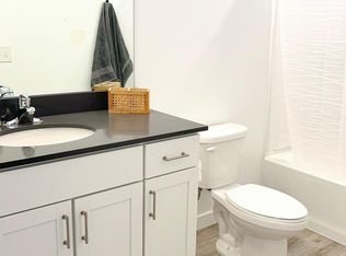 1863 S 460 W, Payson, UT 84651