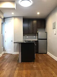 Rented by G2 Realty Group LLC