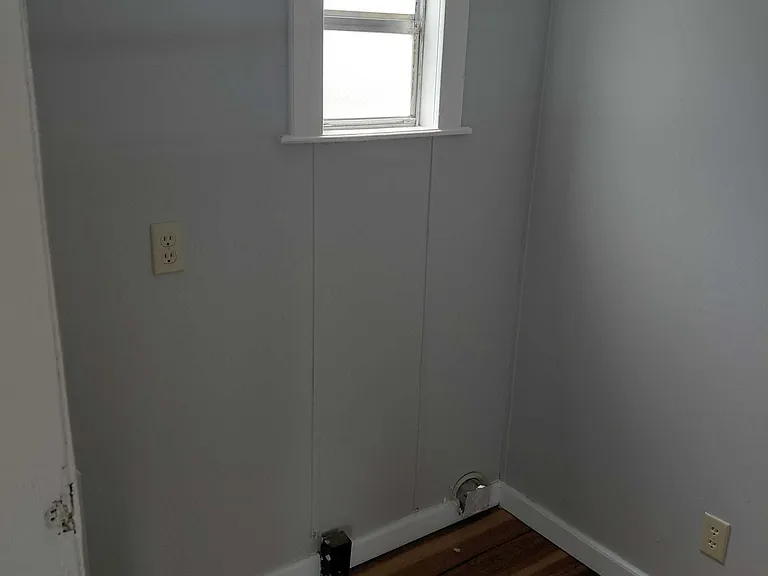 505 Gracies Ln #75 — Photo 11