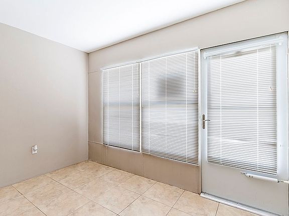 Plenty of Windows