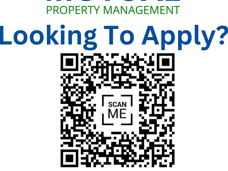 Looking To Apply (1)_04292026