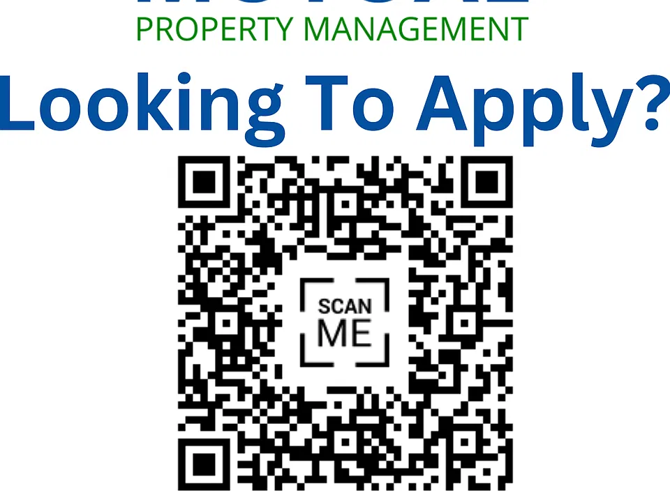 2 bed, 1.0 bath, 1056 sqft, $820