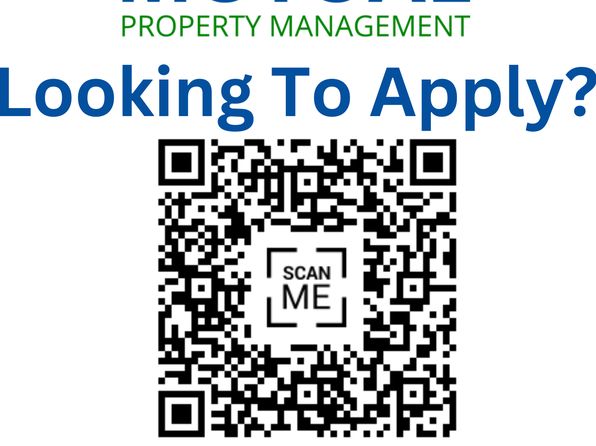 15022 Mayfield St, Detroit, MI 48205
