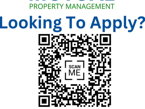 8442 Warwick St, Detroit, MI 48228