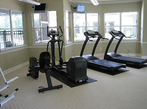2nd image of 712 Crest Pines Dr APT 337