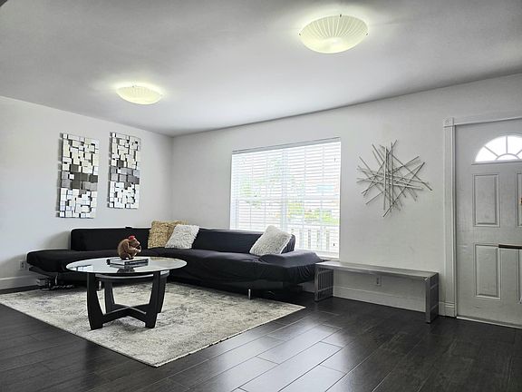 4th image of 8090 NW 10th Court #3B