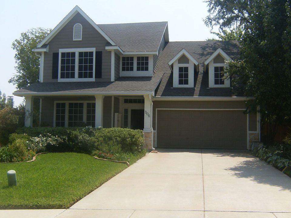 1st image of 306 Ivy Glen Dr