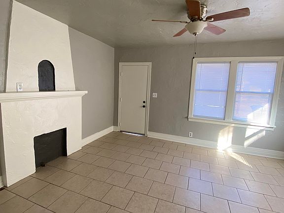 4th image of 2746 E Jasper St #2746
