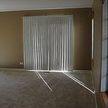 5th image of 114 Village Creek Dr