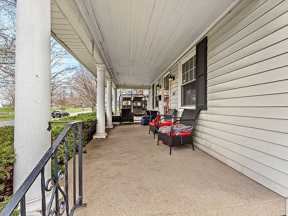 4th image of 209 Kenwood Dr