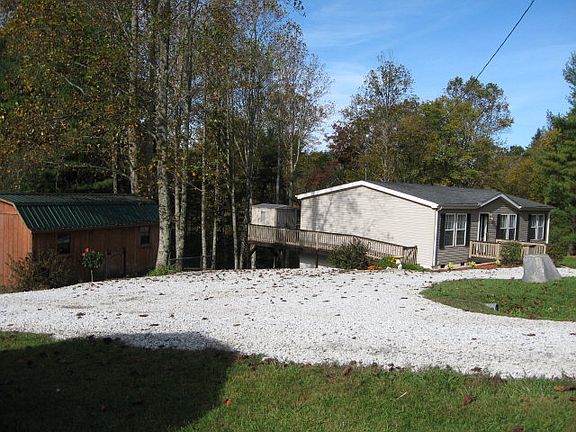 3rd image of 148 Orchard Vista Ln