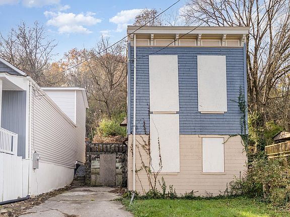 3rd image of 1817 Forbus St