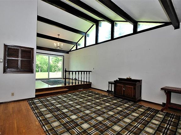 4th image of 7727 Herrick Park Dr