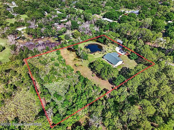3rd image of 1455 Atz Rd