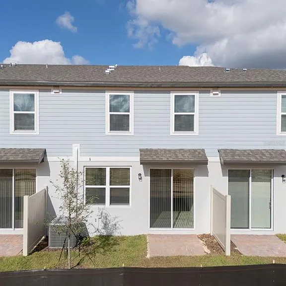 16423 Happy Eagle Dr — Photo 5