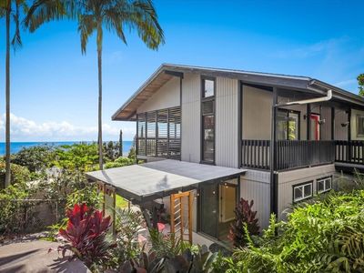 73-4188 Malino Pl, Kailua Kona, HI, 96740