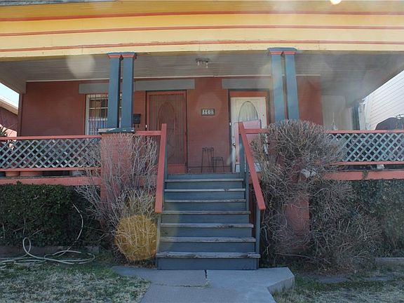 3rd image of 1408 Arizona Ave