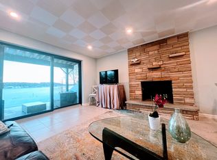 20 Pt Pleasant Rd #1, Hopatcong, NJ 07843