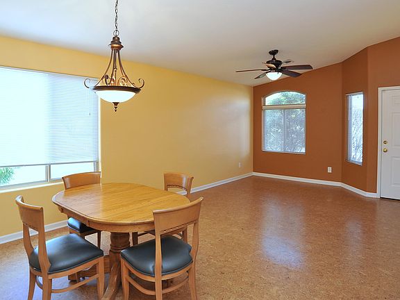 3rd image of 173 W Alyssa Canyon Pl