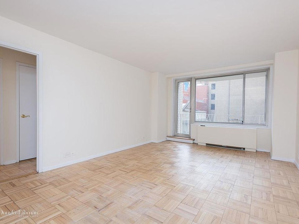1st image of 1156 3rd Ave #6A