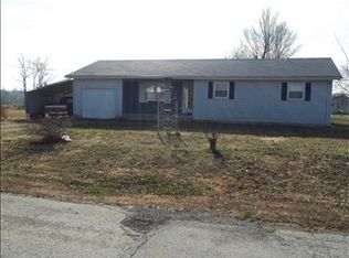 407 W Maple St, Urbana, MO 65767