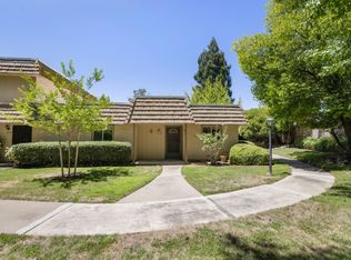 3131 Via Grande, Sacramento, CA 95825