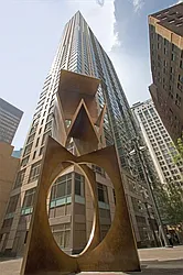 201 Pearl Street in Financial District