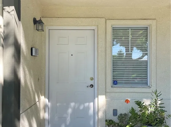 19419 Ruby Ct Unit K, Cerritos, CA 90703