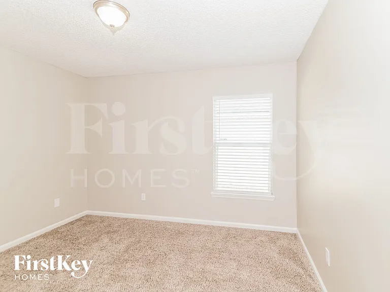 8370 Watermill Blvd — Photo 14