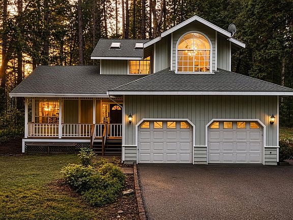 2nd image of 17900 Lightfoot Way