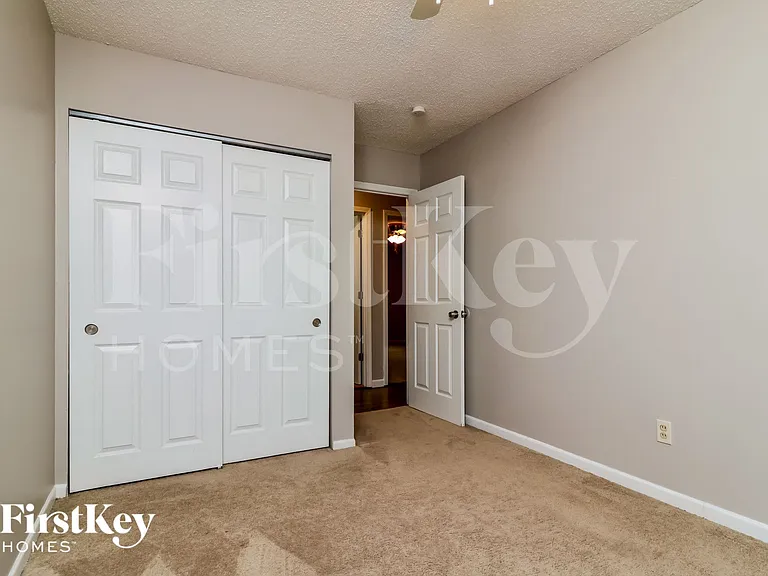 1357 Buffalo Rock Dr — Photo 10