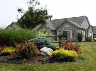 2901D Villa Ct, Port Clinton, OH 43452