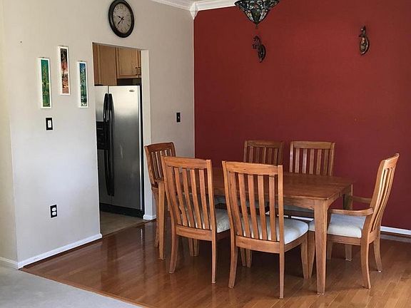 2nd image of 13131 Wren Hollow Ln