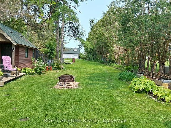 3rd image of 2323 Lakeshore Dr