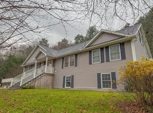 234 Geiger Rd, Sayre, PA 18840