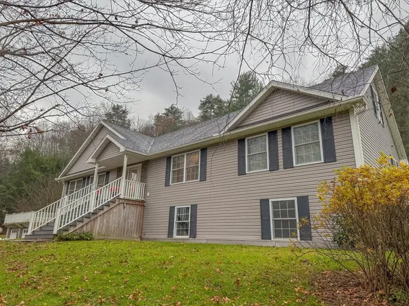 234 Geiger Rd, Sayre, PA 18840