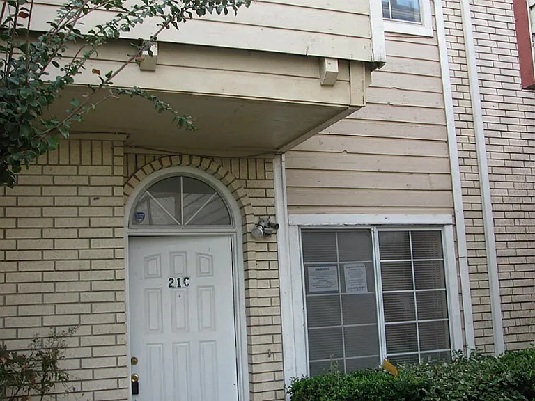 8310 Wild Rose St #21C — Photo 27