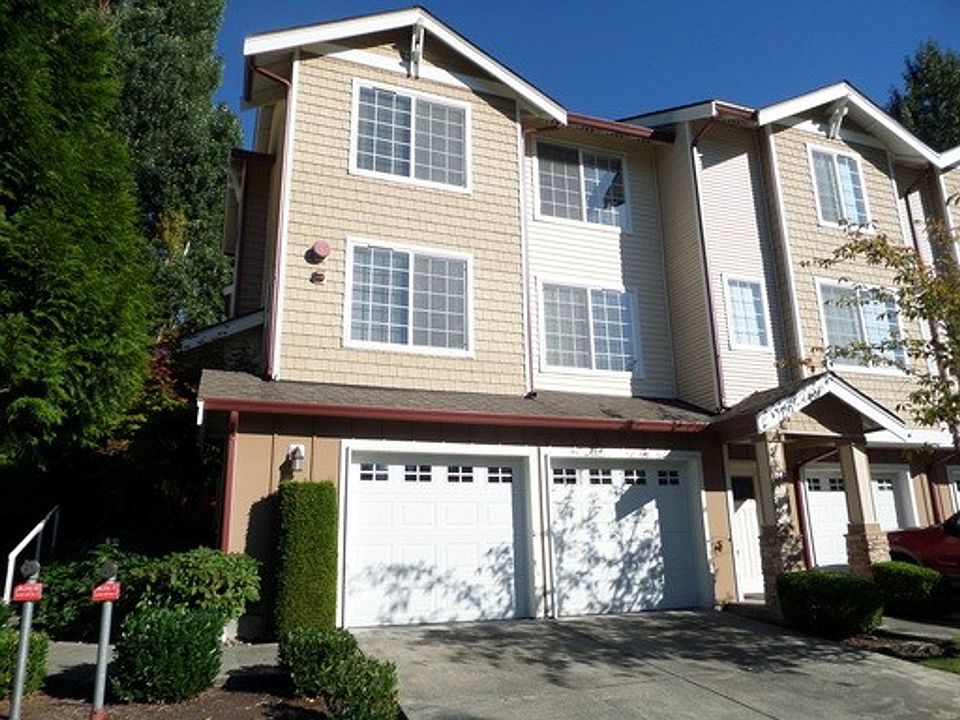 1st image of 28700 34th Ave S Unit F1
