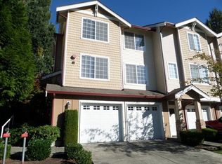 28700 34th Ave S UNIT F1, Auburn, WA 98001