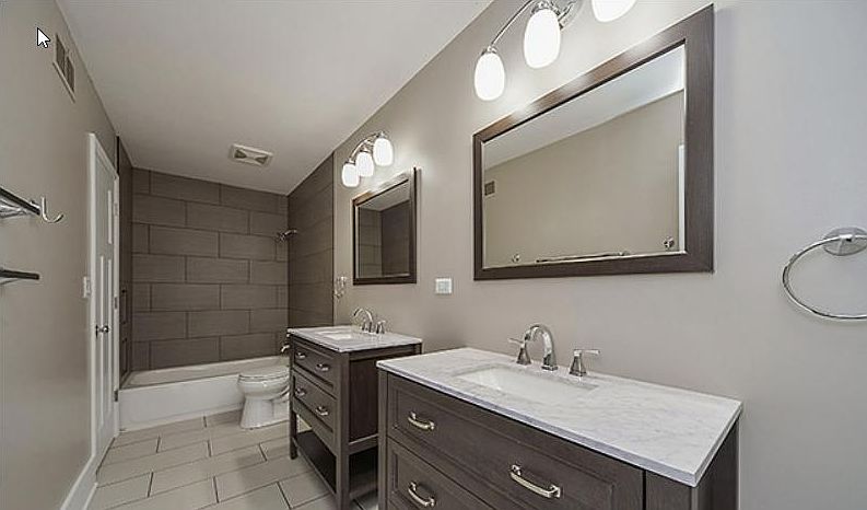 1st image of 135 N Huffman St #135