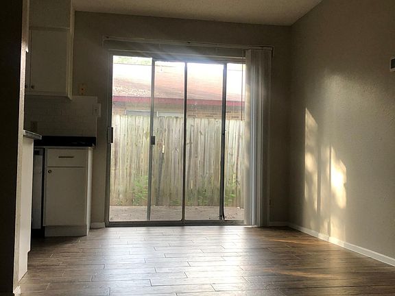 3rd image of 8800 Pineridge Dr #B