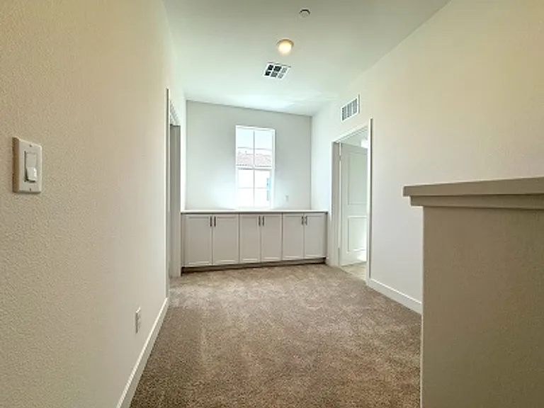 41512 Stanford Rd — Photo 9