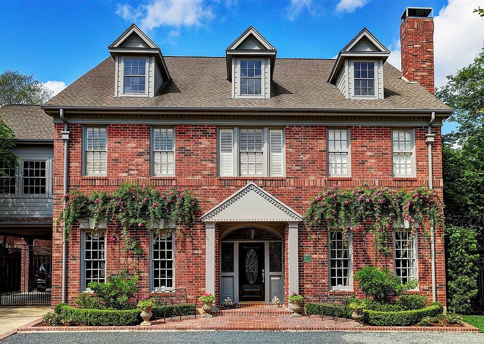 1st image of 5527 Briar Dr