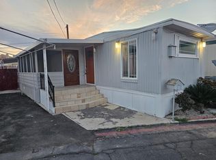 16473 Green Tree Blvd SPACE 31, Victorville, CA 92395