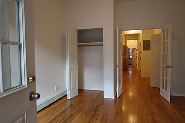 Rented by TheRealEstateCompany.com LLC