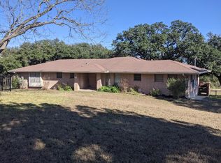 9607 Sprinkle Rd, Austin, TX 78754