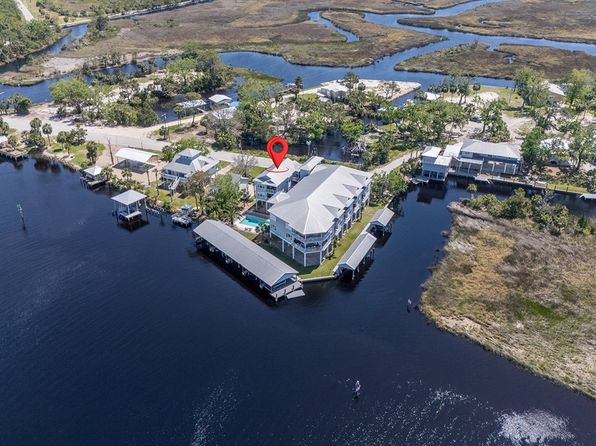 23556 SE Hwy 349 UNIT 106, Suwannee, FL 32692