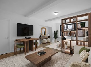 310 E 44th St APT 807, New York, NY 10017