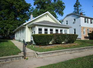 629 S 27th St, South Bend, IN 46615
